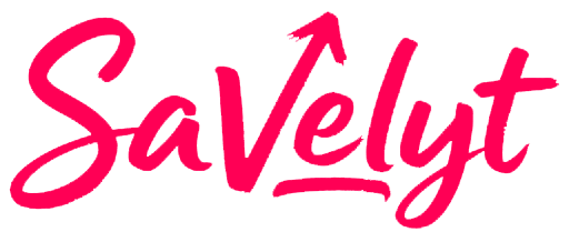 Savelyt